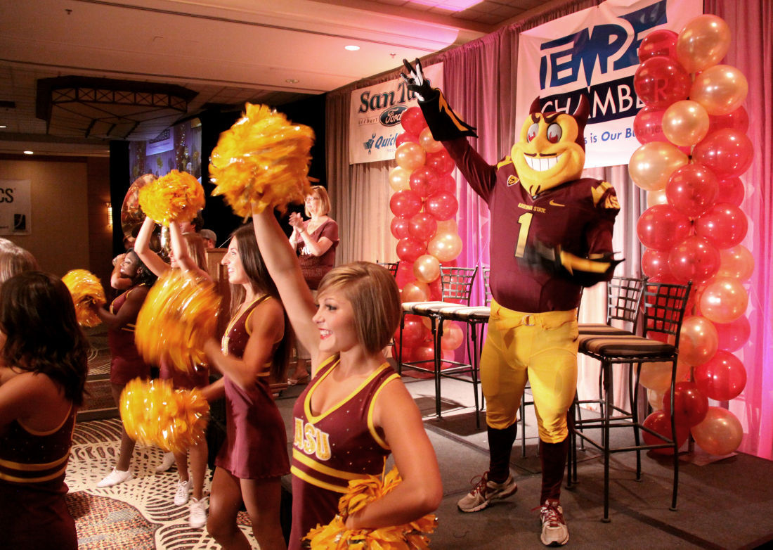 Sparky